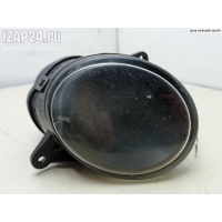 Фара противотуманная левая Audi A6 C5 (1997-2005) 2003 4B0941699C