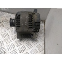 Генератор Ford Focus I (1998-2005) 2001 98AB10300DD