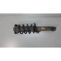 Амортизатор подвески, перед. левая=правая Volkswagen Passat 6 2005-2010 2007 3c0413031n