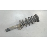 Амортизатор подвески, перед. левая=правая Volkswagen Passat 6 2005-2010 2007 3c0413031n