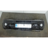 Бампер, перед. KIA Sorento 2002-2009 2007 865113E511