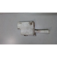 Бачок омывателя Mazda 323 (BA) 1994-1998 1995 B01C-67-480A