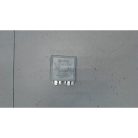 Блок реле Volkswagen Golf 4 1997-2005 2000 1J0955531