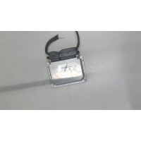 Блок управления (ЭБУ), Двигателем Volkswagen Passat 5 1996-2000 1998 3B0907557D