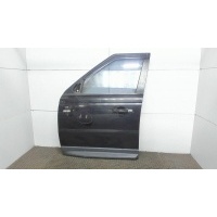 Дверь боковая перед. левая Land Rover Range Rover Sport 2005-2009 2007 BDA790090