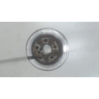 Диск тормозной зад. Land Rover Range Rover 2 1994-2003 2001 NTC8781