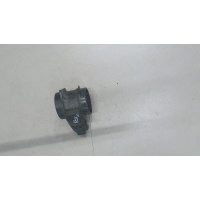 Измеритель потока воздуха (расходомер) Volvo S40 / V40 1995-2004 1999 30611533