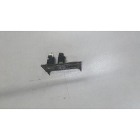 Кнопка (выключатель), Обогрева сидений Volvo S40 / V40 1995-2004 1998 30862855