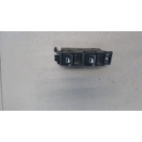 Кнопка стеклоподъемника (блок кнопок) BMW 3 E46 1998-2005 1999 61318381514