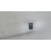 Кнопка стеклоочистителя Mazda 6 (GG) 2002-2008 2003 GJ6A-66-610