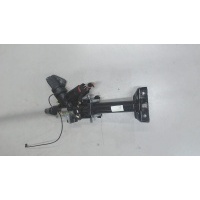 Колонка рулевая Mercedes-Benz A-Class W168 1997-2004 2004 A1684600916