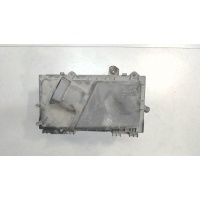 Корпус воздушного фильтра Volkswagen Golf 4 1997-2005 1998 1J0129607D