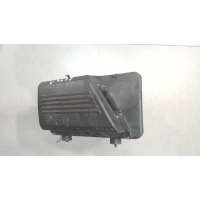 Корпус воздушного фильтра BMW 3 E36 1991-1998 1995 13711247348