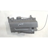 Корпус воздушного фильтра Volvo S40 / V40 1995-2004 1998 30864096