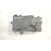 Корпус воздушного фильтра Audi A3 (8L1) 1996-2003 1998 1J0129607D