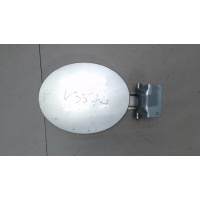 Лючок бензобака Mazda Mazda6 GG 2002-2008 2003 G21B-42-410B