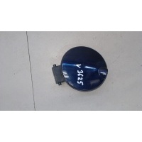 Лючок бензобака Volkswagen Polo 1999-2001 1999 6n0809905