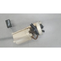 Насос топливный электрический Audi A3 (8L1) 1996-2003 1998 1j0919051d