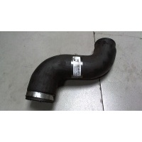 Патрубок интеркулера, Mercedes Sprinter 2006-2014 2006 9065280182