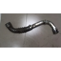 Патрубок интеркулера Audi A6 (C6) 2005-2011 2006 059145731AK