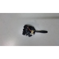 Переключатель поворотов Mitsubishi Colt 1996-2004 2003 MR277101