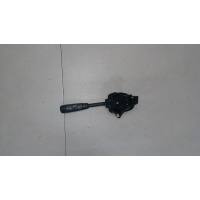 Переключатель поворотов и дворников (стрекоза) Mercedes-Benz A-Class W168 1997-2004 2004 1685450110