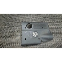 Накладка декоративная на ДВС Volkswagen Passat 5 1996-2000 1998 06b103935j