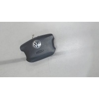Подушка безопасности водителя Volkswagen Golf 4 1997-2005 1998 3b0880201m