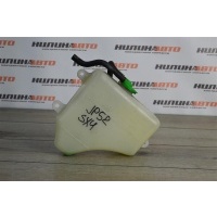 Бачок расширительный SUZUKI SX4 1793179J00