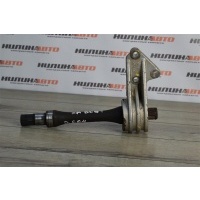 Промежуточный вал холостой SUZUKI SX4 2780079J21