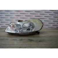 Фара левая SUZUKI SX4 3532079J10
