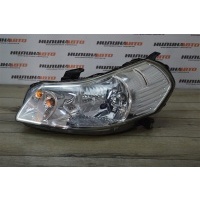 Фара левая SUZUKI SX4 3532079J10