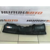 Накладка передней панели FORD Focus 2 1492993