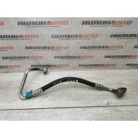 Трубка кондиционера FORD Focus 2 1742539