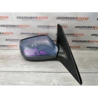 Зеркало правое MAZDA 3 BK BP5F69120L08