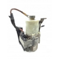 Насос гур 6q0423155aj volkswagen поло iv рестайлинг