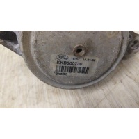 Подушка крепления двигателя LAND ROVER RANGE ROVER III (L322) 2008 KKB500730