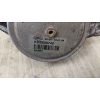 Подушка крепления двигателя LAND ROVER RANGE ROVER III (L322) 2008 KKB500740