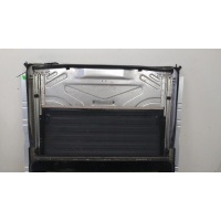 Люк LAND ROVER RANGE ROVER III 2008 W17032