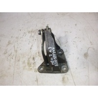 Опора полуоси renault 1.9 dci 8200187544