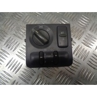 Переключатель света volvo v40 30862852
