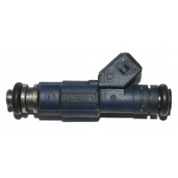 Форсунки форсунки opel vectra омега v6 0280155712