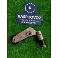 натяжитель генератора Toyota Allion ZZT240 2004.03 16620-22012