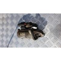 Стартер Ford Focus I (1998-2005) 2002 YS4U-11000-AB