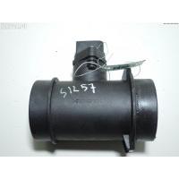 Измеритель потока воздуха BMW 3 E36 (1991-2000) 2000 13621433565