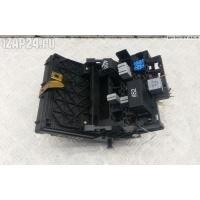 Блок предохранителей Volkswagen Sharan (2000-2010) 2005 7M3962258AM