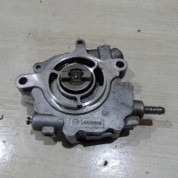 Насос vacum 07z127025e volkswagen touareg 2005 год 5.0 tdi