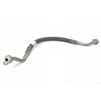 Volvo s60 v60 2.0 d4 провода кондиционера 31332529