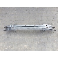 Bmw 3 gt f34 задняя балка заднего бампера задняя