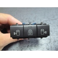 Переключатель открытия дверь toyota proace
